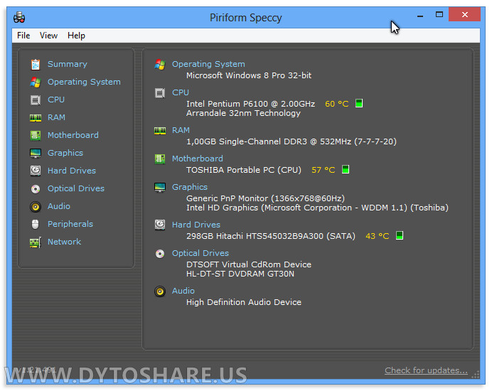 Free Download System Speed Booster 2.9.9.8 Full Version Crack Free Download System Speed Booster 2.9.9.8 Full Version Crack